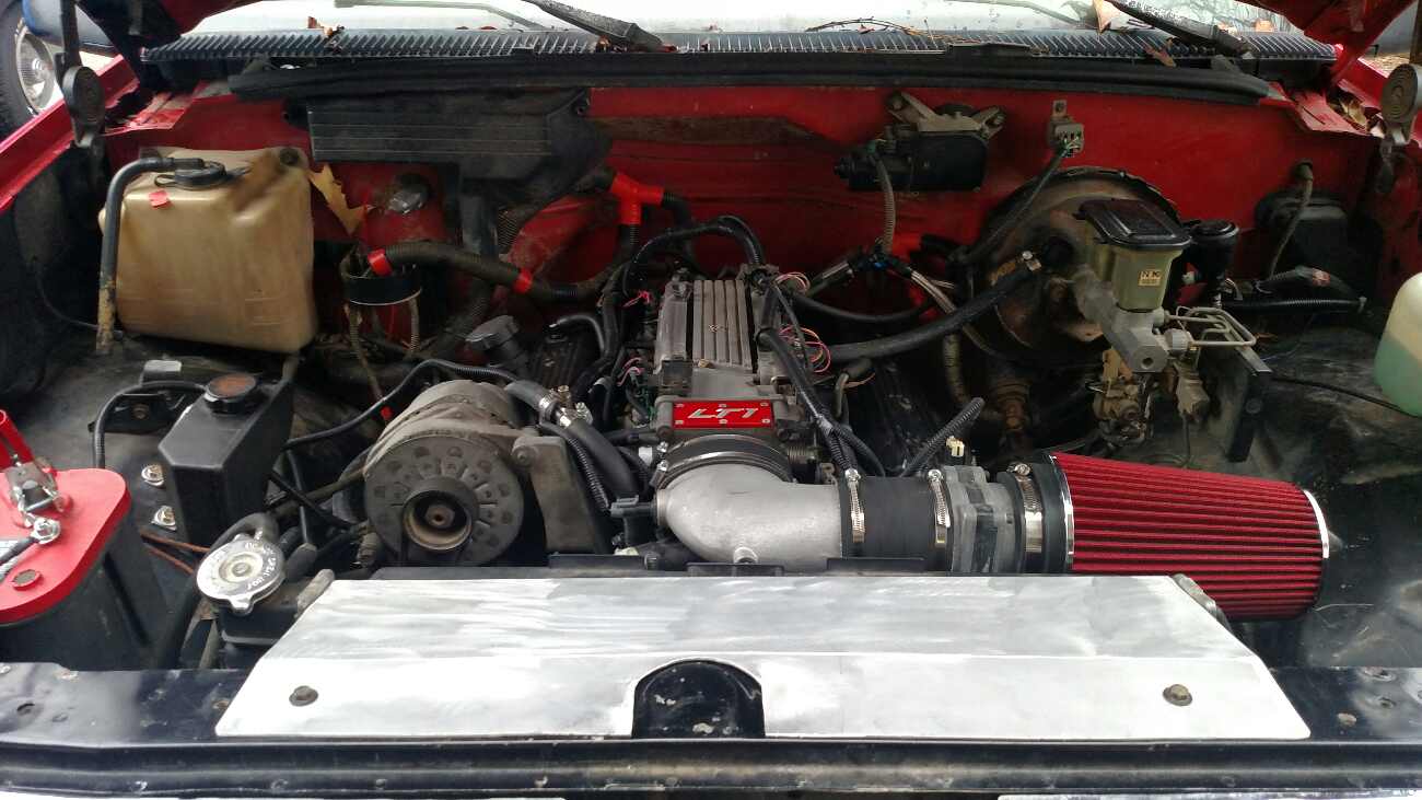 Name:  IMG_20170101_234514.jpg
Views: 279
Size:  92.9 KB