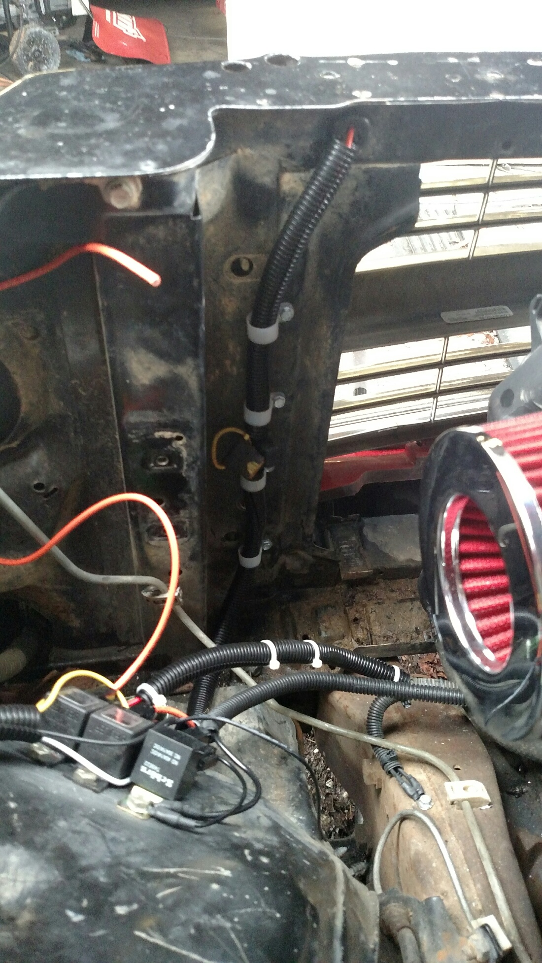 Name:  IMG_20170101_235115.jpg
Views: 276
Size:  805.9 KB