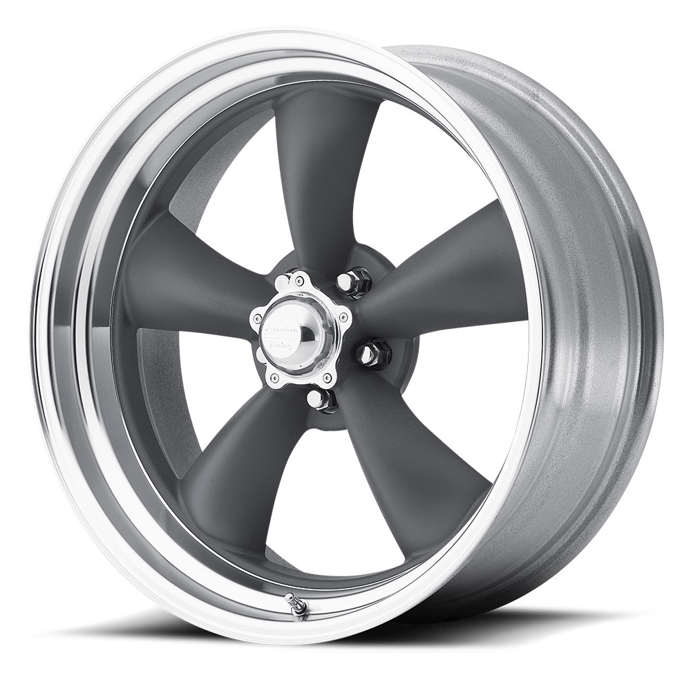 Name:  wheelpros_vn215_20x85-1409-604-00_1000.jpg
Views: 196
Size:  133.1 KB