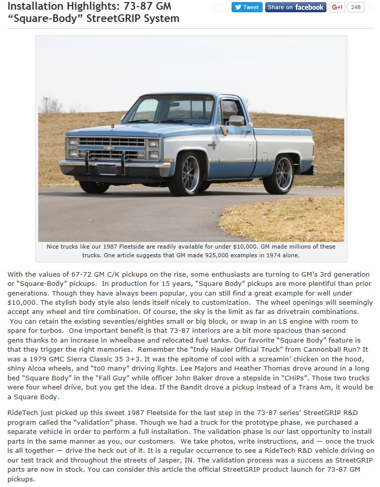 Name:  c101.JPG
Views: 54
Size:  181.6 KB