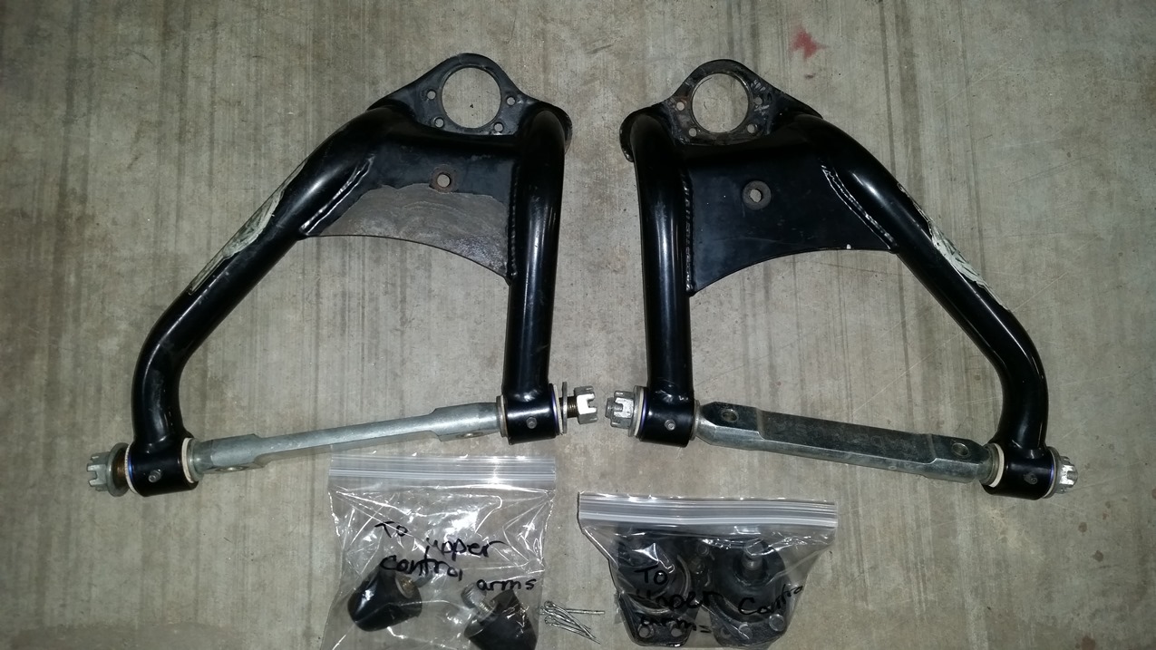 Name:  old GW upper arms del-a-lum 1.jpg
Views: 173
Size:  249.5 KB