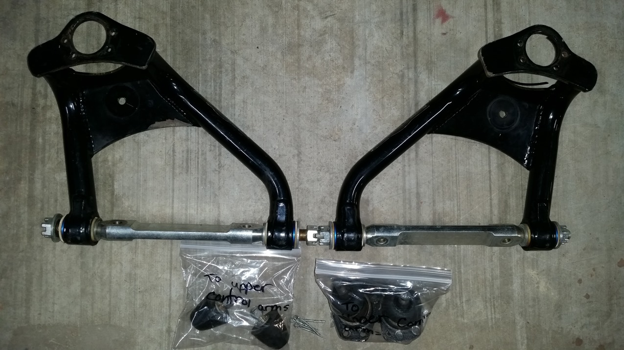 Name:  old GW upper arms del-a-lum 2.jpg
Views: 168
Size:  241.7 KB