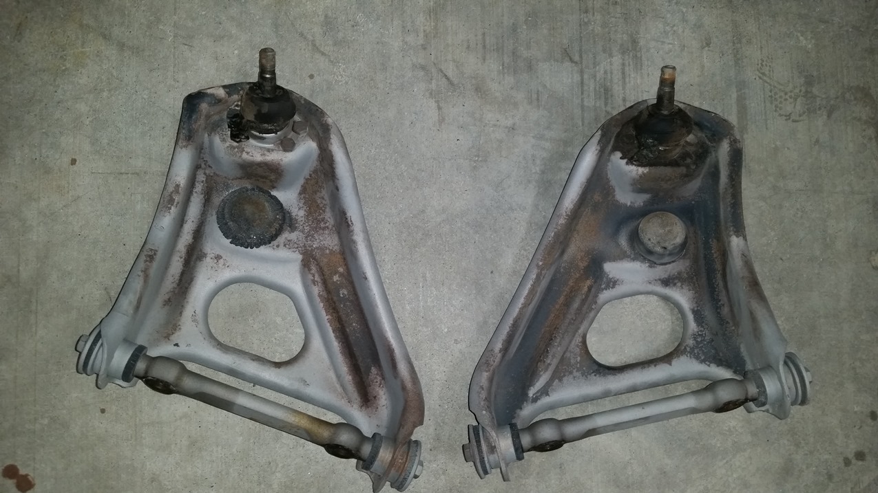 Name:  old upper arms 1.jpg
Views: 128
Size:  243.3 KB