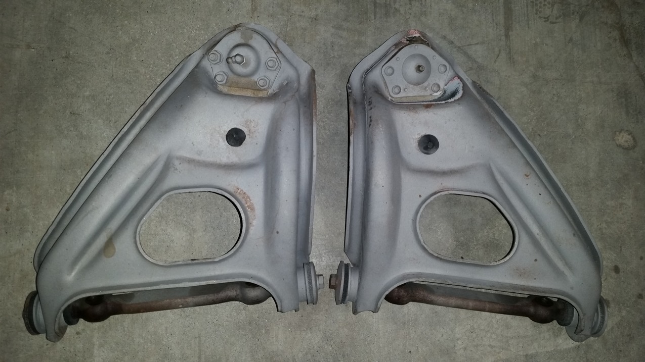 Name:  old upper arms 2.jpg
Views: 129
Size:  219.3 KB