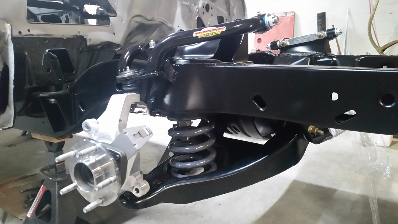 Name:  front suspension2.jpg
Views: 355
Size:  181.2 KB