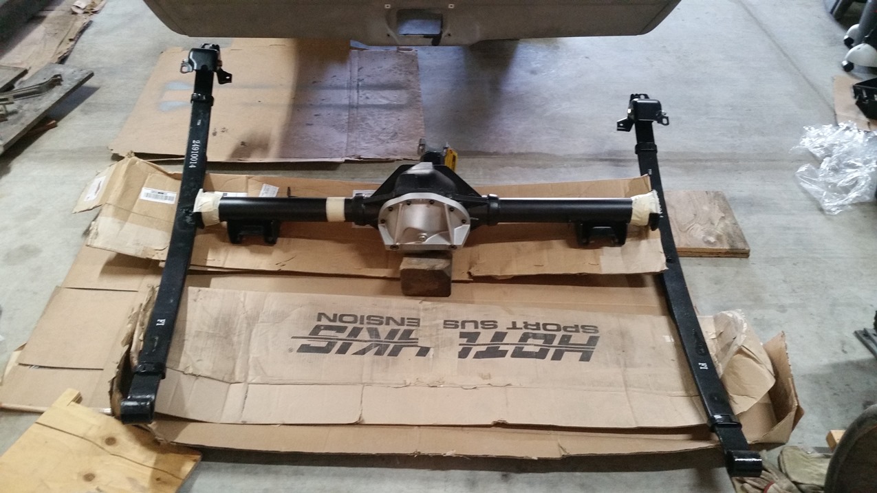 Name: Moser rear with leafs1.jpg
Views: 374
Size: 219.0 KB