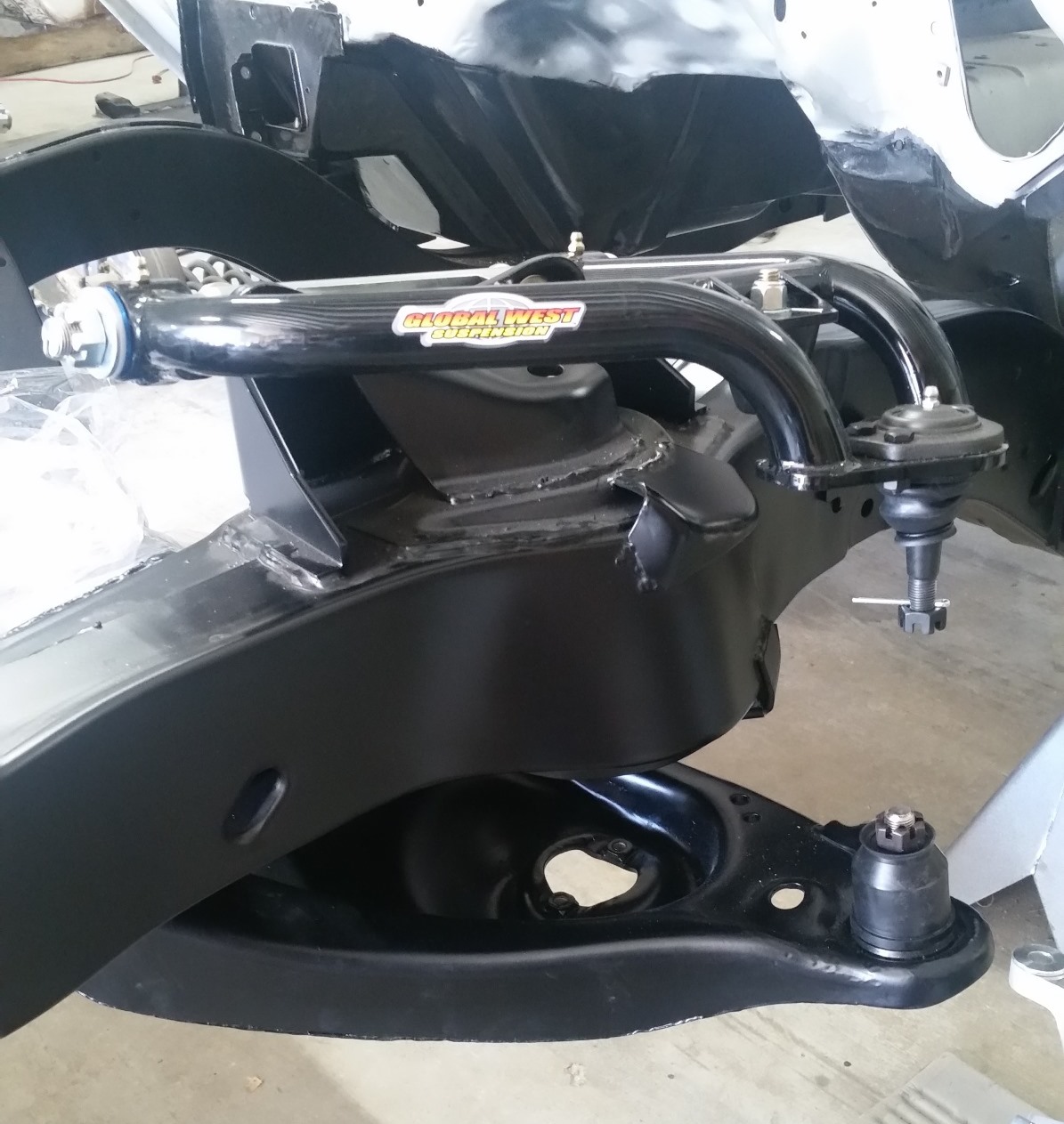 Name: front suspension1.jpg
Views: 381
Size: 252.8 KB