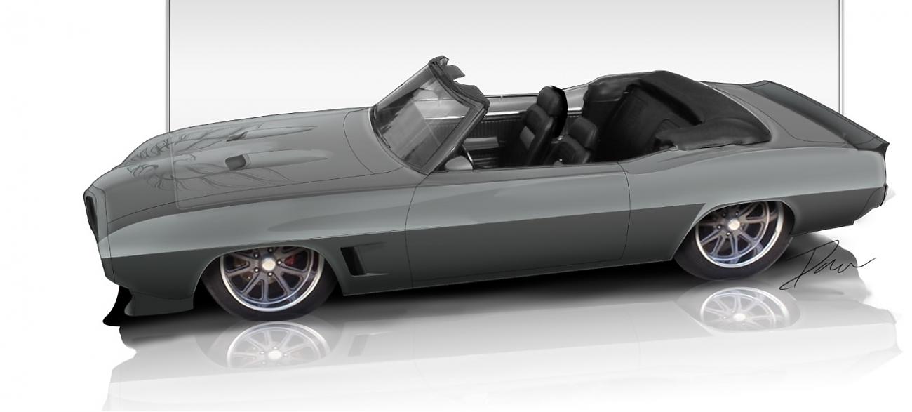 Name:  FullSizeRender.jpg
Views: 630
Size:  53.3 KB