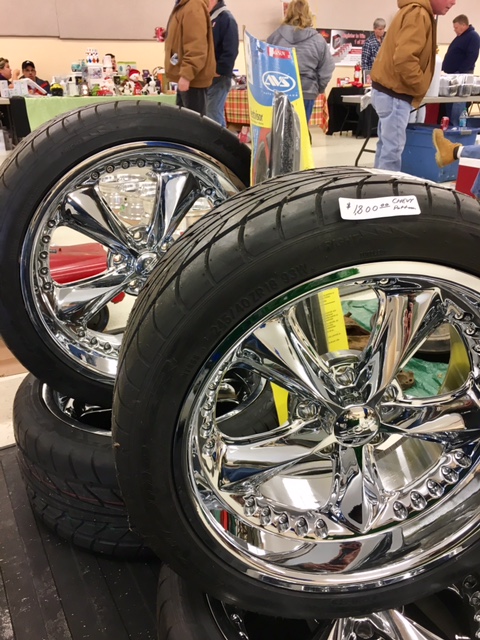 Name:  FullSizeRender.jpg
Views: 428
Size:  162.5 KB