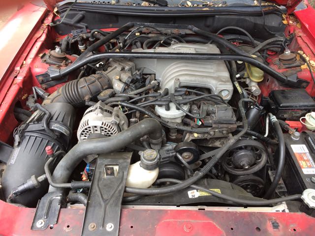 Name:  IMG_0998.jpg
Views: 219
Size:  71.3 KB