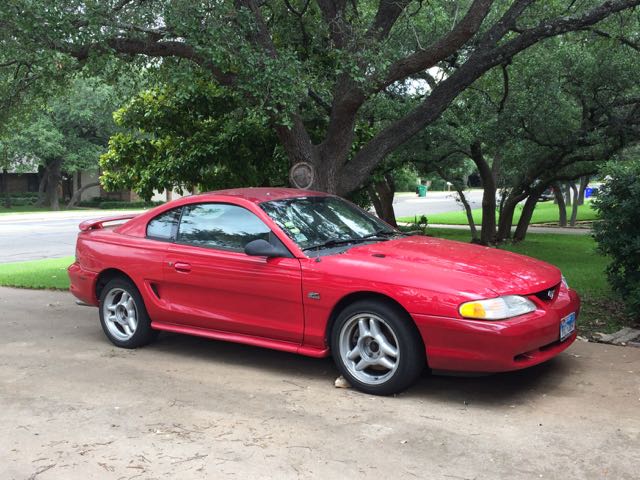 Name:  IMG_0997.jpg
Views: 209
Size:  71.7 KB