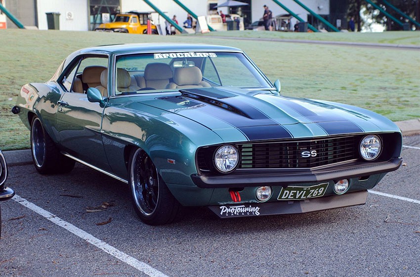 Name: CC&C69pic.jpg
Views: 364
Size: 151.3 KB