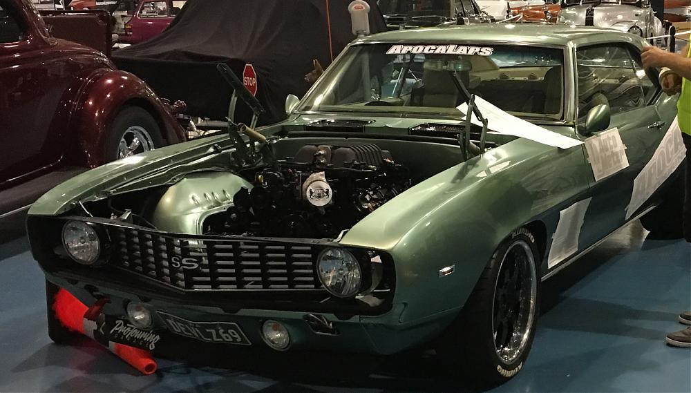 Name: WAHRP17.1.jpg
Views: 357
Size: 92.5 KB