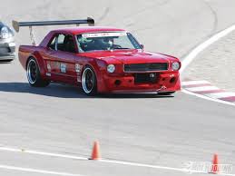 Name:  download-1.jpg
Views: 373
Size:  6.6 KB