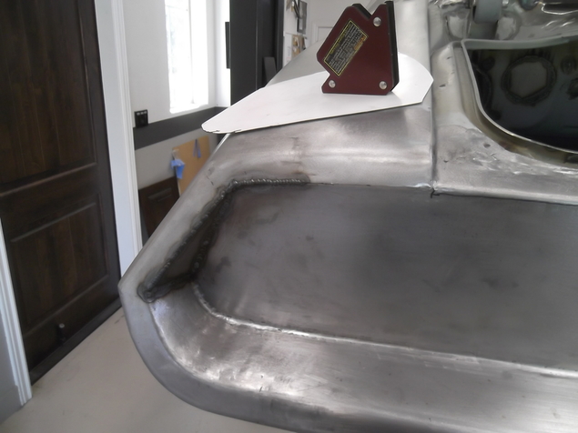 Name: bb2.jpg
Views: 1031
Size: 174.7 KB