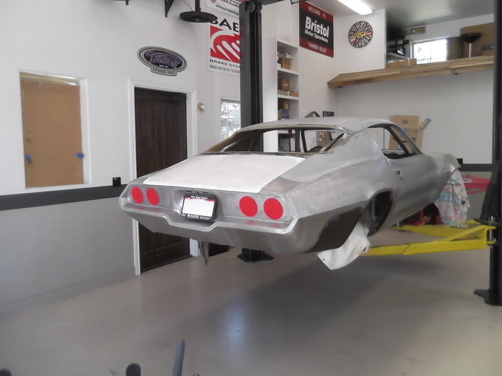 Name: bb4.jpg
Views: 975
Size: 173.6 KB