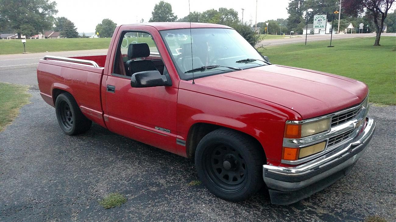 Name:  IMG_20170817_015526.jpg
Views: 149
Size:  201.1 KB