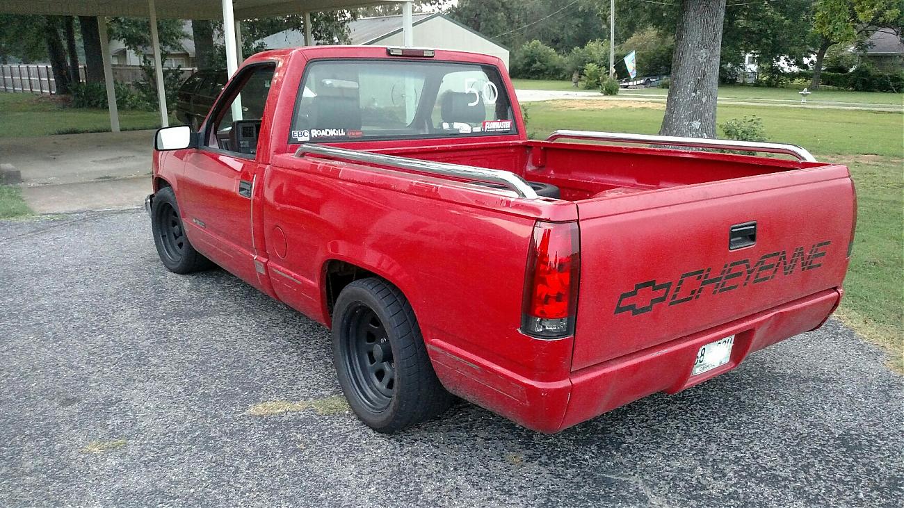 Name:  IMG_20170817_015609.jpg
Views: 146
Size:  250.1 KB