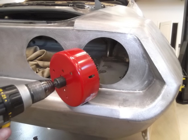 Name: ff1.jpg
Views: 989
Size: 183.7 KB