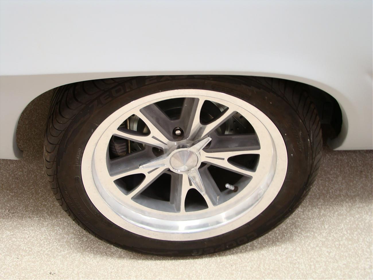 Name:  DSC00504-005.jpg
Views: 156
Size:  117.5 KB