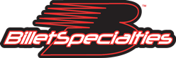 Name:  Billet_logo.png
Views: 178
Size:  19.0 KB