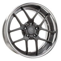 Name:  PT-GTR-BSG_F-01.png
Views: 156
Size:  60.1 KB
