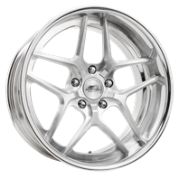 Name:  PT-HYDRO-BCG_F-01.png
Views: 157
Size:  55.6 KB