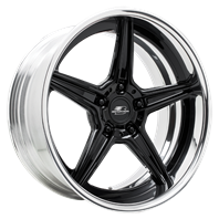 Name:  PT-CAMBER-BLG_F-02.png
Views: 153
Size:  57.0 KB