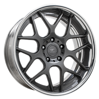 Name:  PT-WEDGE-GMG_F-01.png
Views: 155
Size:  63.2 KB