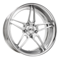 Name:  PT-RAZOR-BCG_F-01.png
Views: 154
Size:  53.4 KB