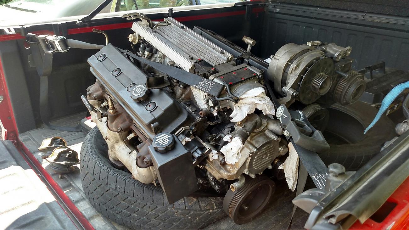 Name: IMG_20170902_214758.jpg
Views: 239
Size: 173.1 KB