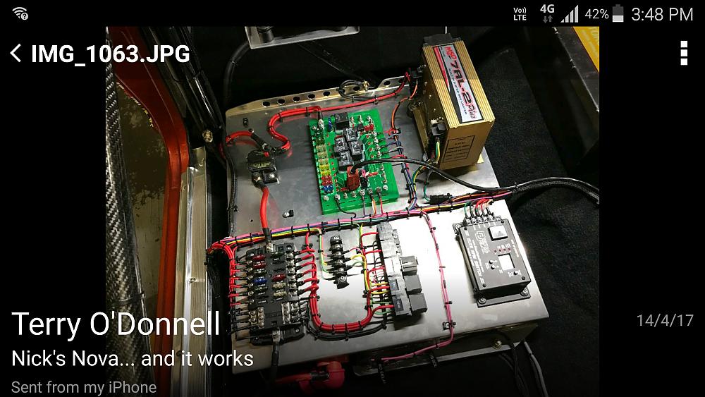 Name:  Screenshot_2017-09-05-15-48-57.jpg
Views: 67
Size:  95.0 KB