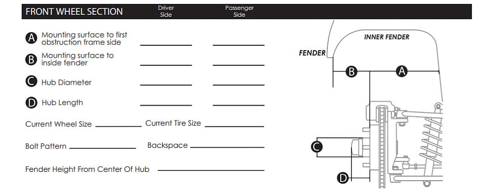 Name:  frontguide.jpg
Views: 119
Size:  39.6 KB