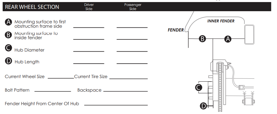 Name:  rearguide.png
Views: 116
Size:  57.2 KB