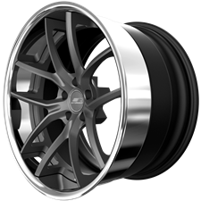 Name:  530_RL_SIDE.png
Views: 33
Size:  47.8 KB