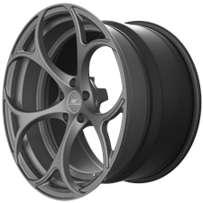 Name:  589_DB_SIDE.png
Views: 34
Size:  45.1 KB