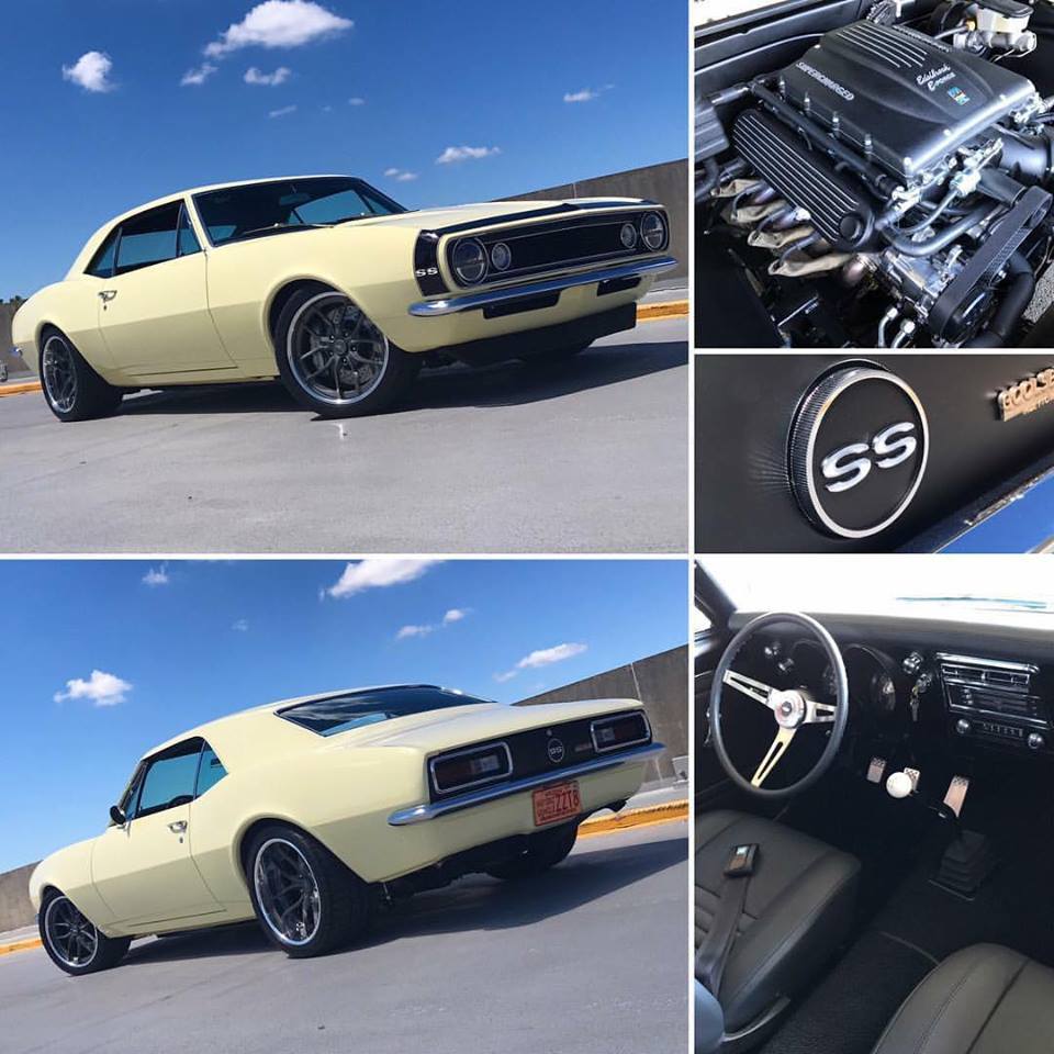 Name:  goodguys camaro.jpg
Views: 57
Size:  103.6 KB