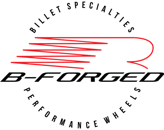 Name: B-Forged Logo 2017 Cap Logo.png
Views: 203
Size: 36.7 KB