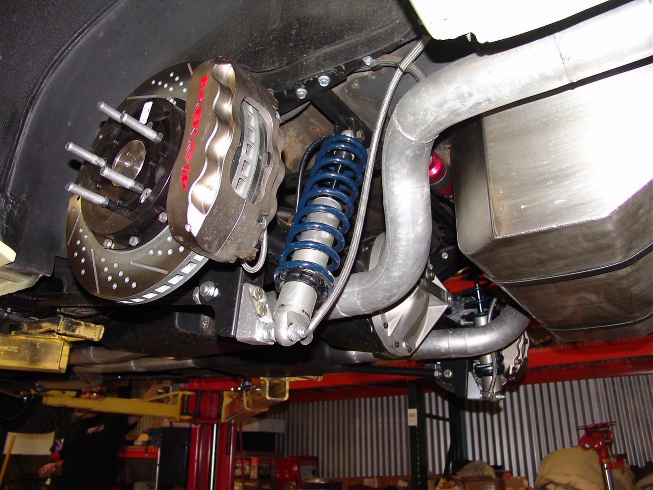 Name:  DSC02522(1).jpg
Views: 201
Size:  194.5 KB