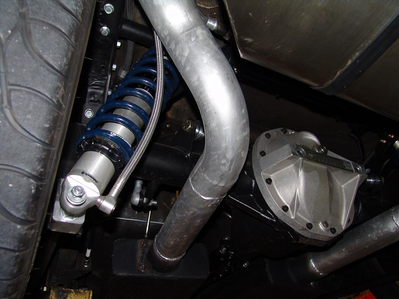 Name:  DSC02616(1).jpg
Views: 204
Size:  139.8 KB