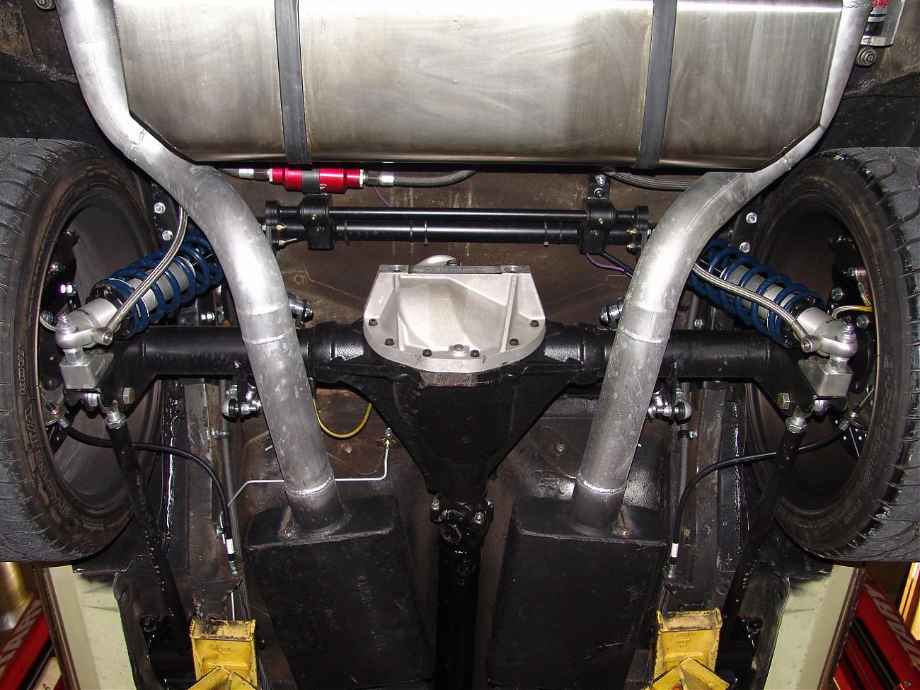 Name:  DSC02617(1).jpg
Views: 192
Size:  199.8 KB