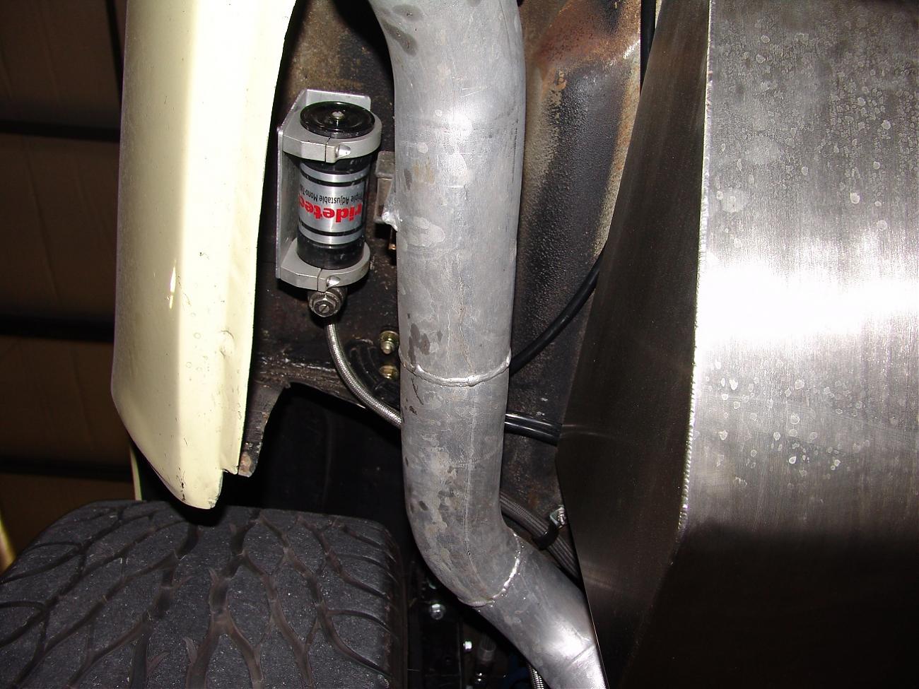 Name:  DSC02628(1).jpg
Views: 205
Size:  165.9 KB