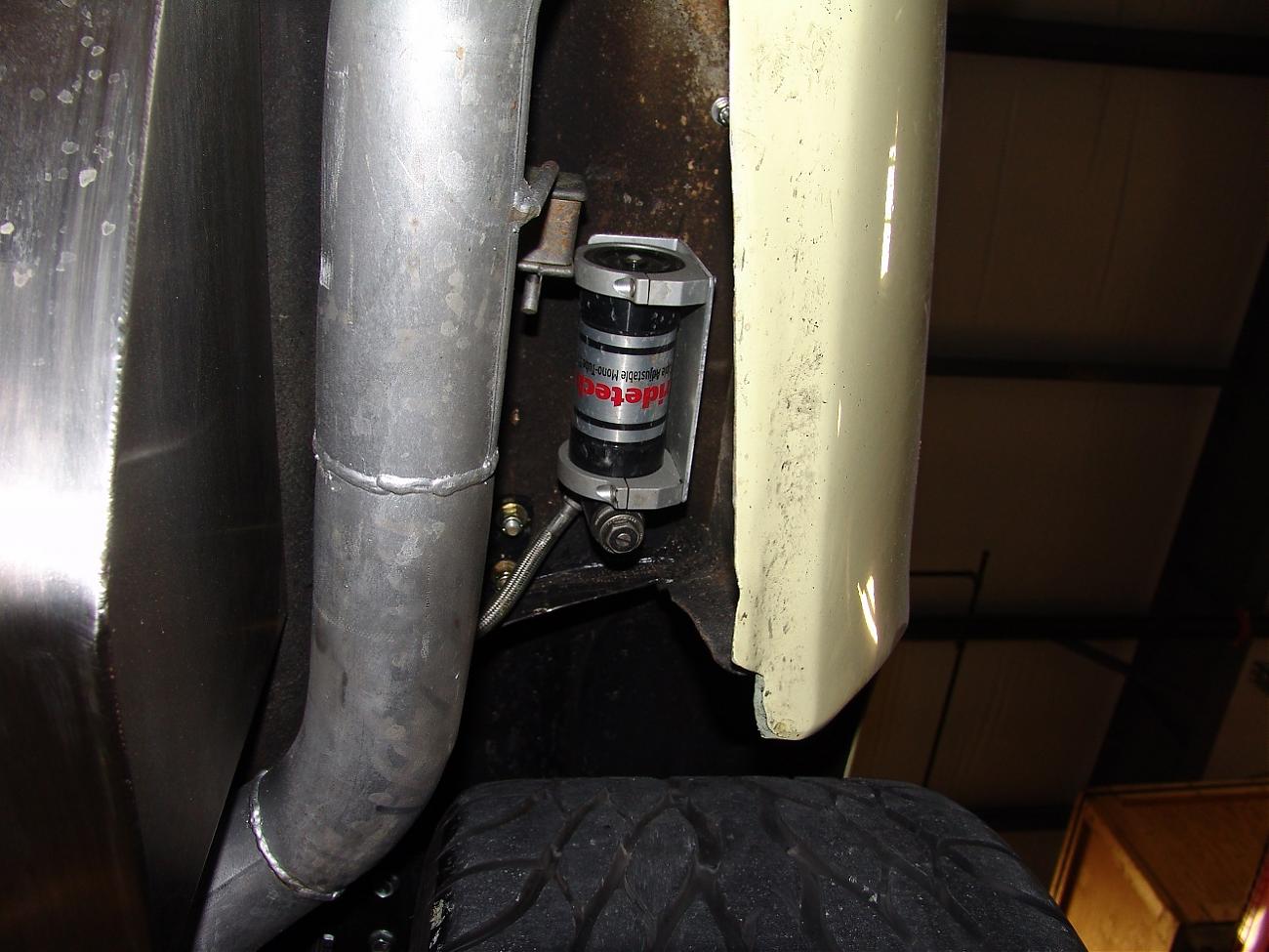 Name:  DSC02629(1).jpg
Views: 198
Size:  128.4 KB