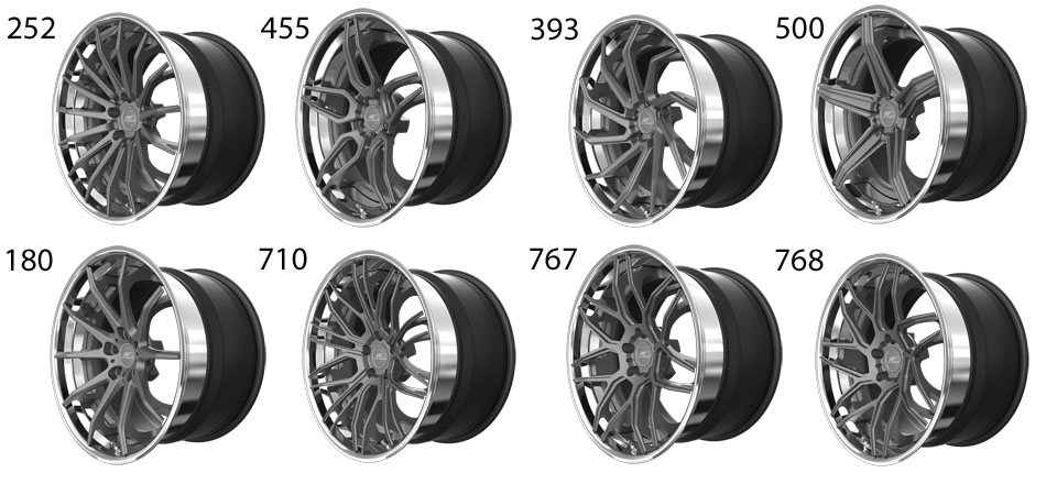Name:  SLWheels1.jpg
Views: 197
Size:  119.6 KB