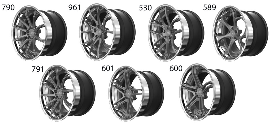 Name:  SLWheels2.jpg
Views: 189
Size:  106.8 KB