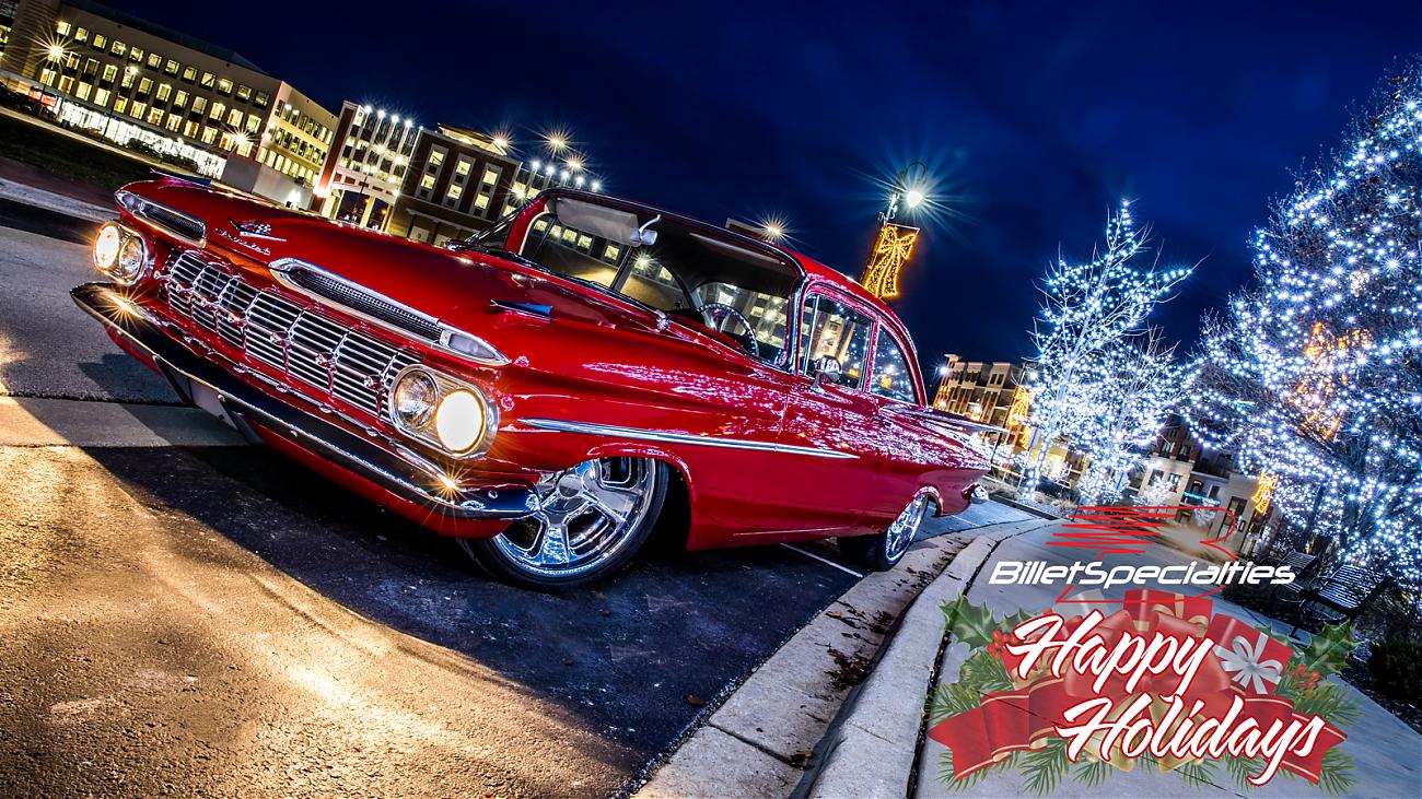 Name:  59_Chevy_HolidayShoot_29-web.jpg
Views: 17
Size:  260.3 KB