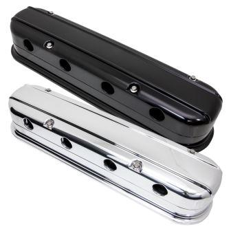 Name:  LS-MODULARVALVECOVER-POLANDBLK.jpg
Views: 381
Size:  16.9 KB