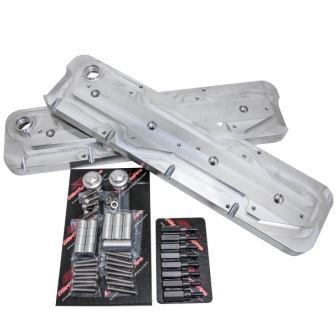 Name:  LS_ConversionKit-W-Hardware.jpg
Views: 382
Size:  14.4 KB