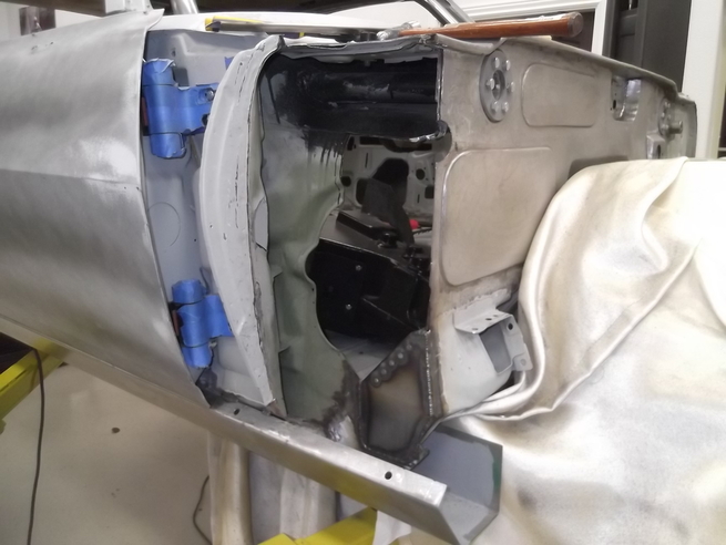 Name: as2.jpg
Views: 806
Size: 192.2 KB