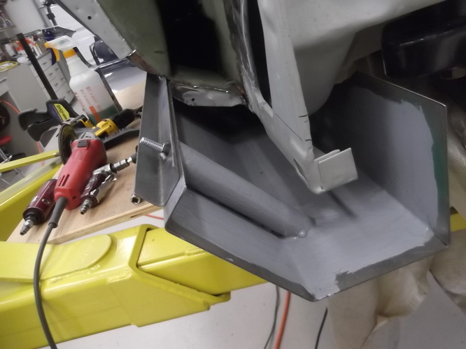 Name: as3.jpg
Views: 805
Size: 196.4 KB